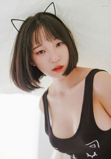 八戒八戒在线观看