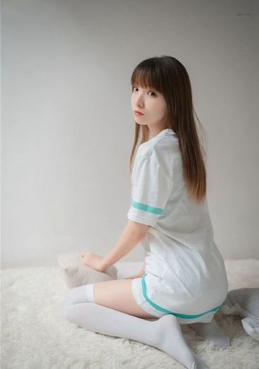 爱情岛论坛在线免费观看