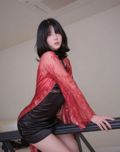 妈妈的朋友2019