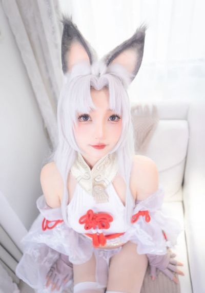 监禁姐妹教师在线观看
