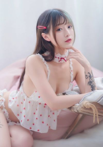 商道电视剧