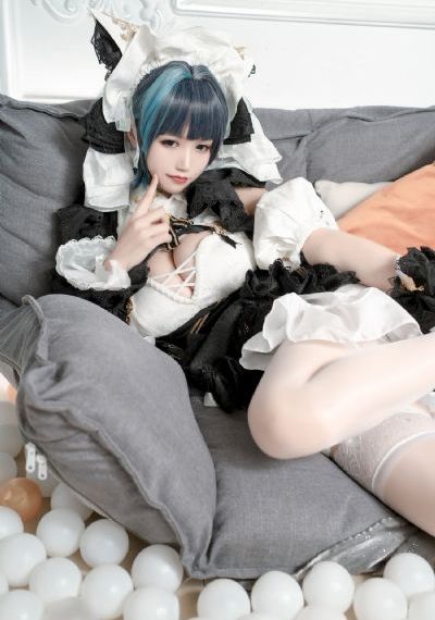 剑来在哪里看