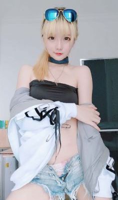 曰批免费观看50分钟
