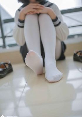 电影《色戒》完整版视频