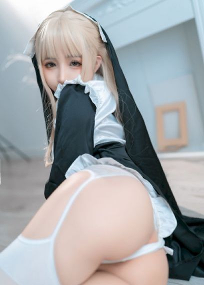 羁绊者