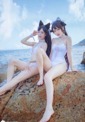 回南天在线观看完整版