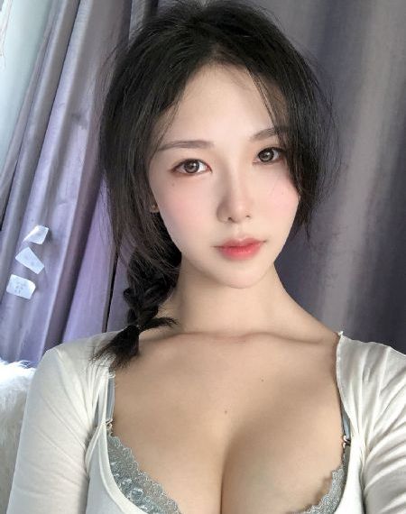 女人被狂c到到高潮视频免费