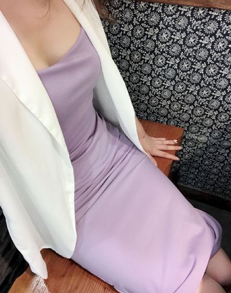 姐姐的诱惑电影