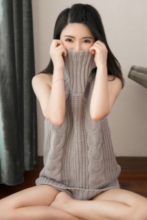 甜蜜专宠我是狱长专属动漫