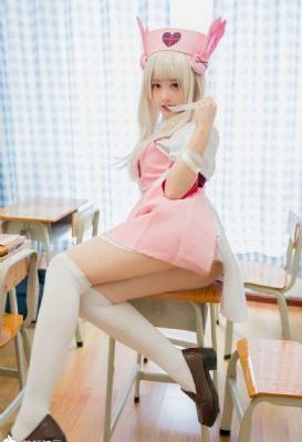 双世宠妃2免费观看