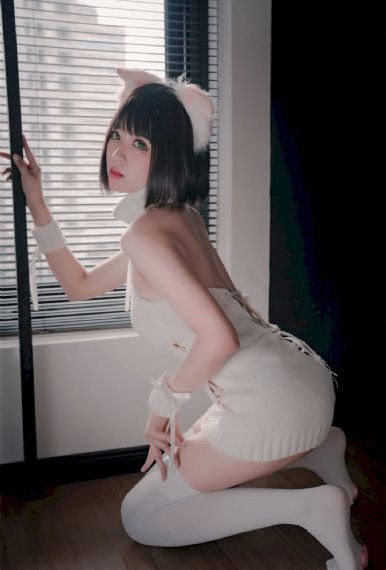 庆余年2免费高清在线观看