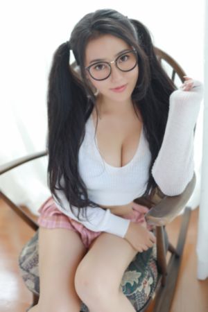 女友的妈妈在线观看