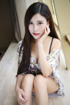 欧美成人在线影院