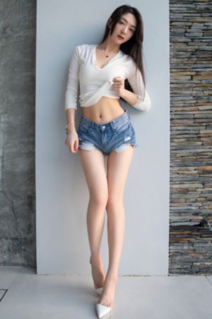 偶像性丑闻