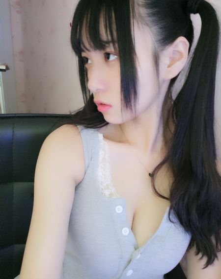 非诚勿扰2019