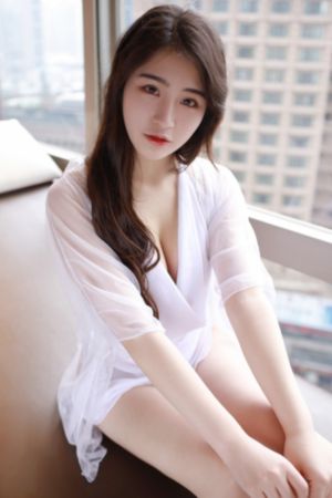 影视免费观看