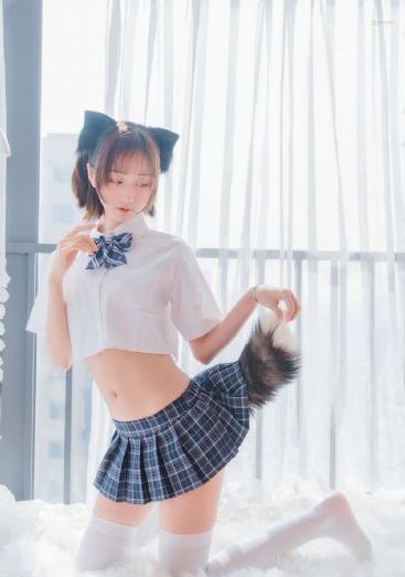 为你绽放韩剧在线观看泰剧迷