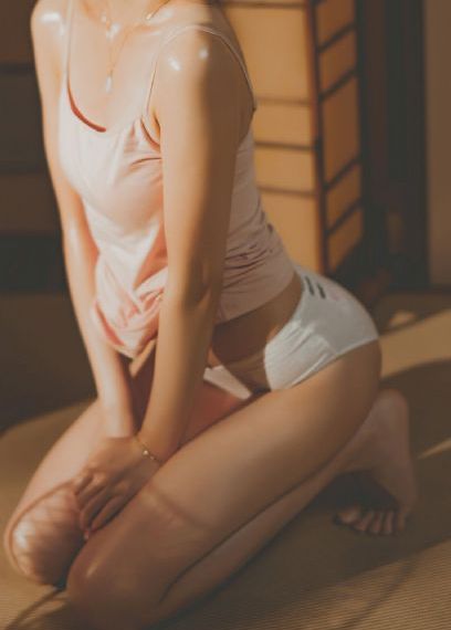 诡怪疑云电影在线观看