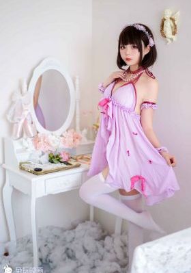 丰乳镇