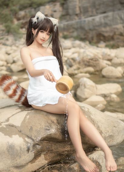 93版包青天236集免费播放天寒