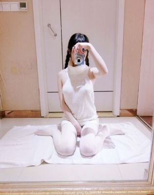 我的完美秘书