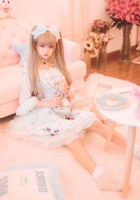 《色戒》在线完整版观看
