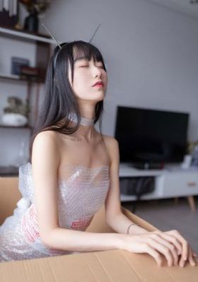 英雄志成毅电视剧全集免费观看