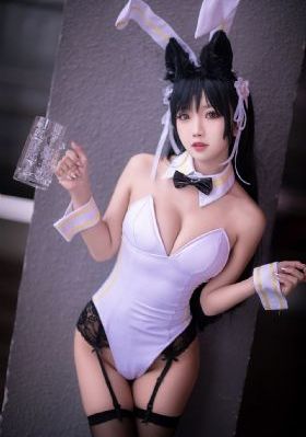樱井知香