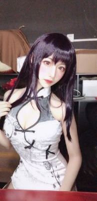 武媚娘传奇在线全集免费观看