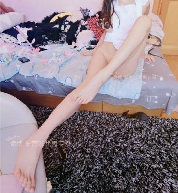 与君歌电视剧免费观看